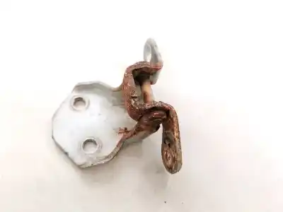 Pezzo di ricambio per auto di seconda mano fermo porta per kia rio 1.3 cat riferimenti oem iam   