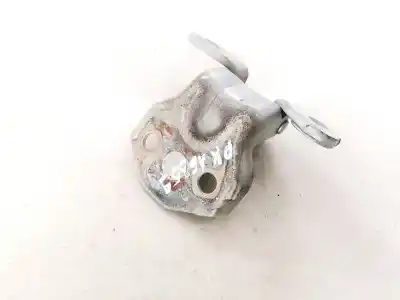 Peça sobressalente para automóvel em segunda mão esticador de porta por kia rio 1.3 cat referências oem iam 