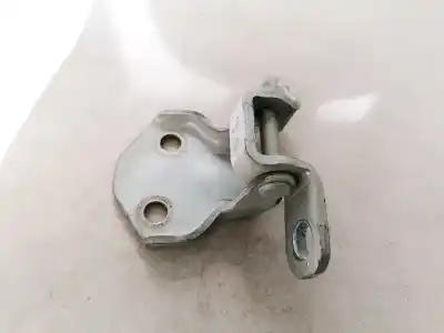 Pezzo di ricambio per auto di seconda mano fermo porta per kia rio 1.3 cat riferimenti oem iam   