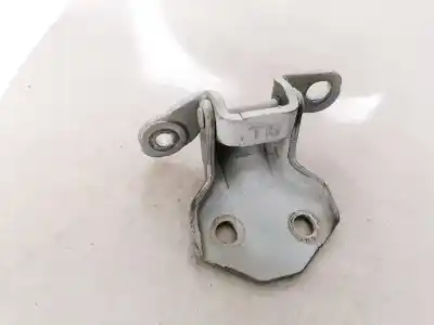 Pezzo di ricambio per auto di seconda mano fermo porta per kia rio 1.3 cat riferimenti oem iam   