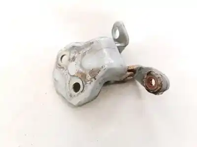 Peça sobressalente para automóvel em segunda mão esticador de porta por kia rio 1.3 cat referências oem iam 