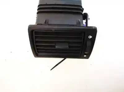 Pezzo di ricambio per auto di seconda mano griglia di aerazione per ford mondeo iii (b5y) 2.0 16v tddi / tdci riferimenti oem iam 1s7ha018b09adw