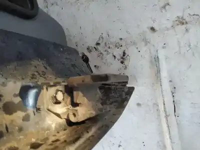 Peça sobressalente para automóvel em segunda mão esticador de porta por citroen evasion 2.0 hdi sx referências oem iam 