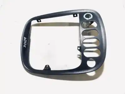 Tweedehands auto-onderdeel plasticen voor ford galaxy (vx) 1.9 tdi cat oem iam-referenties 7m0858105e