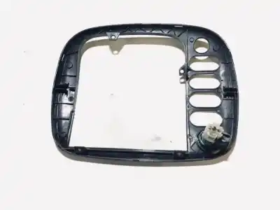 Pezzo di ricambio per auto di seconda mano plastica per ford galaxy (vx) 1.9 tdi cat riferimenti oem iam 7m0858105e  95vw15677afw