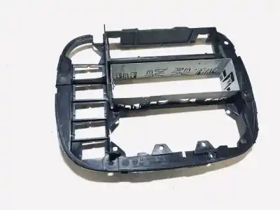 Pezzo di ricambio per auto di seconda mano plastica per ford galaxy (vx) 1.9 tdi cat riferimenti oem iam 7m0858089n  95vwa045c00