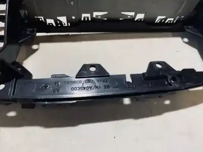 Pezzo di ricambio per auto di seconda mano plastica per ford galaxy (vx) 1.9 tdi cat riferimenti oem iam 7m0858089n  95vwa045c00