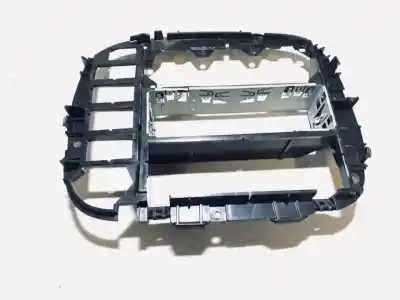 Tweedehands auto-onderdeel plasticen voor ford galaxy (vx) 1.9 tdi cat oem iam-referenties 7m0858089n