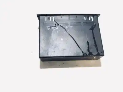 Pezzo di ricambio per auto di seconda mano plastica per ford galaxy (vx) 1.9 tdi cat riferimenti oem iam 7m0864131e  95vwa060b00afw