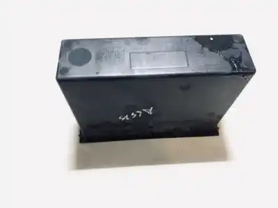 Pezzo di ricambio per auto di seconda mano plastica per ford galaxy (vx) 1.9 tdi cat riferimenti oem iam 7m0864131e  95vwa060b00afw