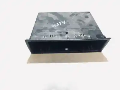 Tweedehands auto-onderdeel plasticen voor ford galaxy (vx) 1.9 tdi cat oem iam-referenties 7m0864131e