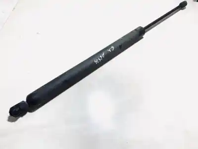 Tweedehands auto-onderdeel kofferbak / deur schokdempers voor ford galaxy (vx) 1.9 tdi cat oem iam-referenties 