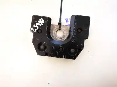 Second-hand car spare part Plastics for CHRYSLER NEON (PL) 2.0 16V OEM IAM references 4664197  466419724861