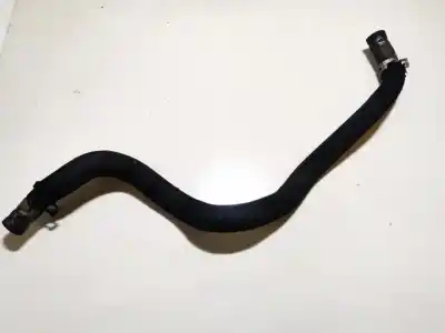 İkinci el araba yedek parçası Tüp için FORD FIESTA IV (JA_, JB_) 1.25 i 16V OEM IAM referansları   
