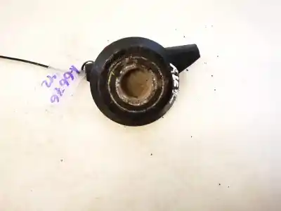 Pezzo di ricambio per auto di seconda mano plastica per ford mondeo iii (b5y) 2.0 16v tddi / tdci riferimenti oem iam 