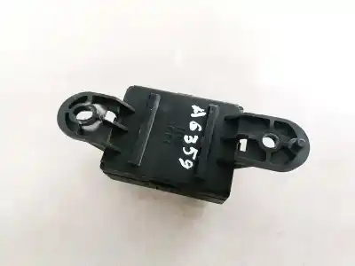 Second-hand car spare part electronic module for kia rio 1.3 cat oem iam references 95250fd350  95250-fd350