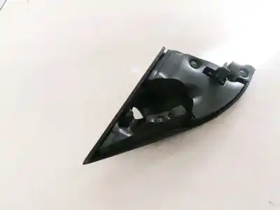 Pezzo di ricambio per auto di seconda mano plastica per kia rio 1.3 cat riferimenti oem iam k30a69175  