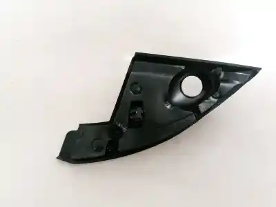 Pezzo di ricambio per auto di seconda mano plastica per kia rio 1.3 cat riferimenti oem iam k30a69115  