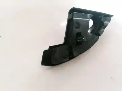 Pezzo di ricambio per auto di seconda mano plastica per kia rio 1.3 cat riferimenti oem iam k30a69115  