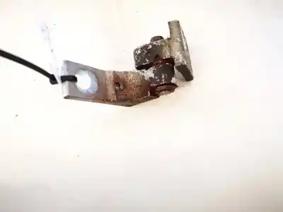 Pezzo di ricambio per auto di seconda mano fermo porta per fiat stilo (192) 1.9 jtd / 1.9 jtd 115 active riferimenti oem iam   