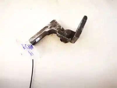 Pezzo di ricambio per auto di seconda mano fermo porta per fiat stilo (192) 1.9 jtd / 1.9 jtd 115 active riferimenti oem iam 