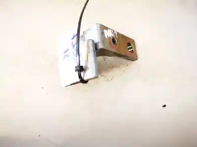 Pezzo di ricambio per auto di seconda mano fermo porta per fiat stilo (192) 1.9 jtd / 1.9 jtd 115 active riferimenti oem iam   