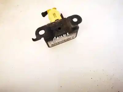 Second-hand car spare part sensor for honda jazz (gd1/5) 1.4 ls oem iam references 77930saan810  77930-saa-n810, 187600-4770