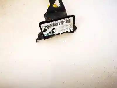 Second-hand car spare part sensor for honda jazz (gd1/5) 1.4 ls oem iam references 77930saan810  77930-saa-n810, 187600-4770