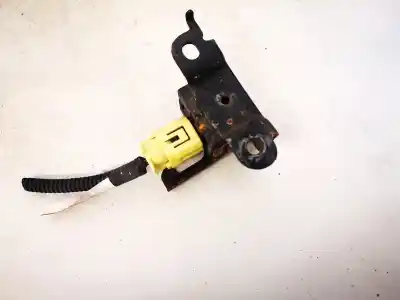 Second-hand car spare part sensor for honda jazz (gd1/5) 1.4 ls oem iam references 77930saan810  77930-saa-n810, 187600-4770