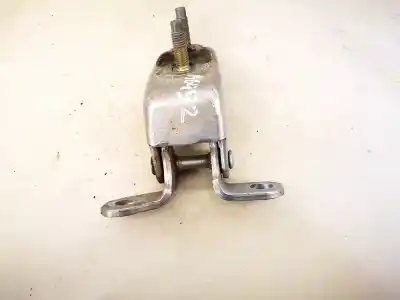 Автозапчасти б/у дверной фиксатор за honda jazz (gd1/5) 1.4 ls ссылки oem iam 