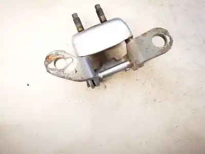 Автозапчасти б/у дверной фиксатор за honda jazz (gd1/5) 1.4 ls ссылки oem iam   
