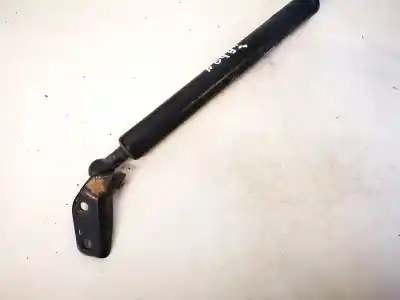Автозапчасти б/у амортизаторы багажника/двери за honda jazz (gd1/5) 1.4 ls ссылки oem iam   