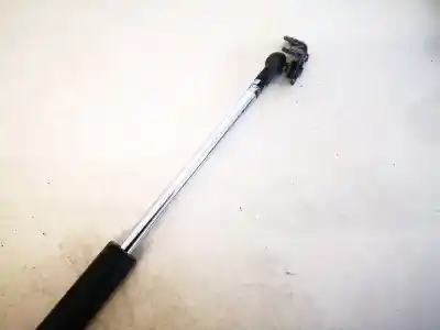 Автозапчасти б/у амортизаторы багажника/двери за honda jazz (gd1/5) 1.4 ls ссылки oem iam   