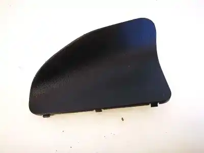 Автозапчасти б/у пластики за honda jazz (gd1/5) 1.4 ls ссылки oem iam 84601saa0030