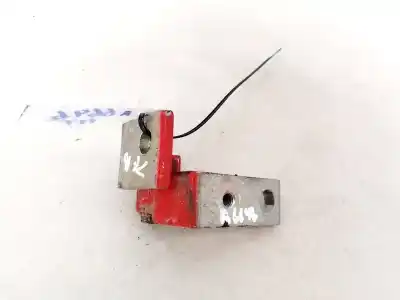 Pezzo di ricambio per auto di seconda mano fermo porta per fiat panda (169) 1.1 8v riferimenti oem iam 