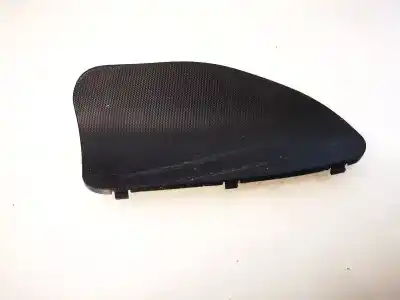 Автозапчасти б/у пластики за honda jazz (gd1/5) 1.4 ls ссылки oem iam 84651saa0030