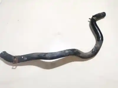 Second-hand car spare part tube for honda cr-v iii 2.0 i oem iam references 