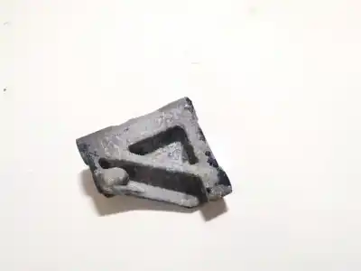 Second-hand car spare part engine support for honda cr-v iii 2.0 i oem iam references 