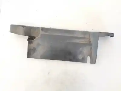 Peça sobressalente para automóvel em segunda mão plásticos por opel meriva 1.6 cat (z 16 se / l55) referências oem iam 93365760