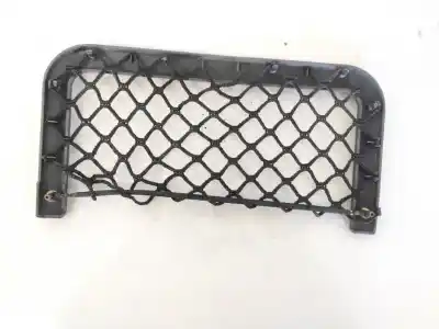 Peça sobressalente para automóvel em segunda mão plásticos por opel meriva 1.6 cat (z 16 se / l55) referências oem iam 