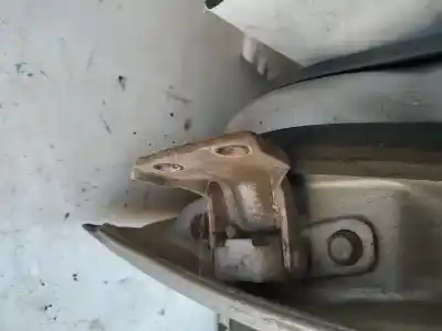 Peça sobressalente para automóvel em segunda mão esticador de porta por kia rio 1.3 cat referências oem iam 