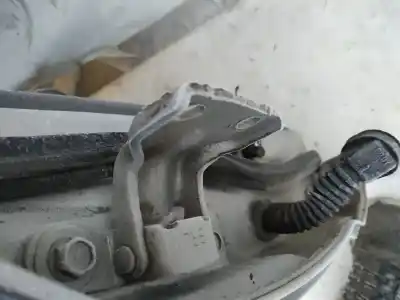 Peça sobressalente para automóvel em segunda mão esticador de porta por kia rio 1.3 cat referências oem iam 