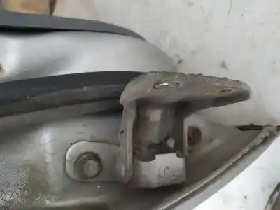 Pezzo di ricambio per auto di seconda mano fermo porta per kia rio 1.3 cat riferimenti oem iam   