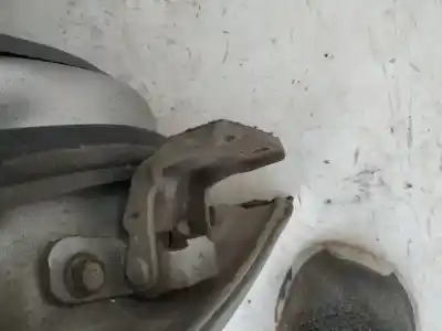 Peça sobressalente para automóvel em segunda mão esticador de porta por kia rio 1.3 cat referências oem iam 