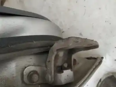 Pezzo di ricambio per auto di seconda mano fermo porta per kia rio 1.3 cat riferimenti oem iam   