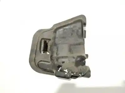 Peça sobressalente para automóvel em segunda mão plásticos por bmw 3-series, e90 / e91 / e93 2009.01 - 2013.12 facelift 318 d 105kw 2005.09 - 2011.12 referências oem iam 74850610