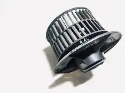 Peça sobressalente para automóvel em segunda mão motor de sofagem por ford galaxy (vx) 1.9 tdi cat referências oem iam 7m0819021  95nw18456c