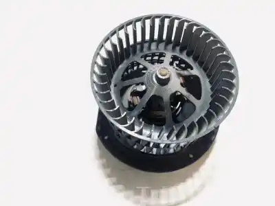 Tweedehands auto-onderdeel verwarmingsmotor voor ford galaxy (vx) 1.9 tdi cat oem iam-referenties 7m0819021