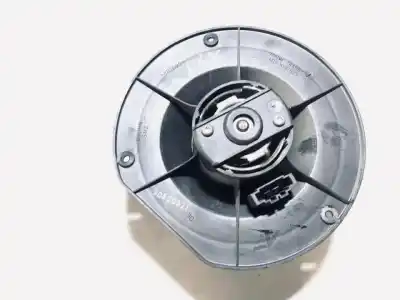 Peça sobressalente para automóvel em segunda mão motor de sofagem por ford galaxy (vx) 1.9 tdi cat referências oem iam 7m0819021  95nw18456c