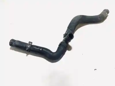 Tweedehands auto-onderdeel buis voor ford galaxy (vx) 1.9 tdi cat oem iam-referenties 